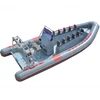 /product-detail/nantong-jakarta-fast-12-seats-fiberglass-passenger-speed-tour-boat-open-boat-for-sale-60817956510.html
