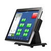 12 inch Touch POS system / KASSA/ POS hardware