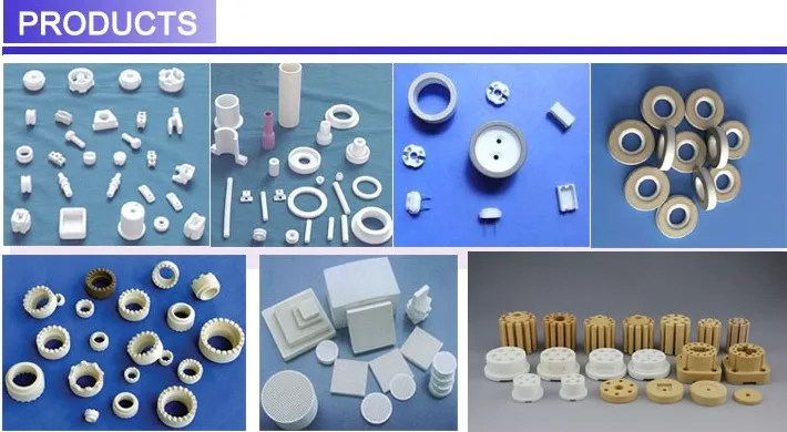 aluminum ceramic filter01