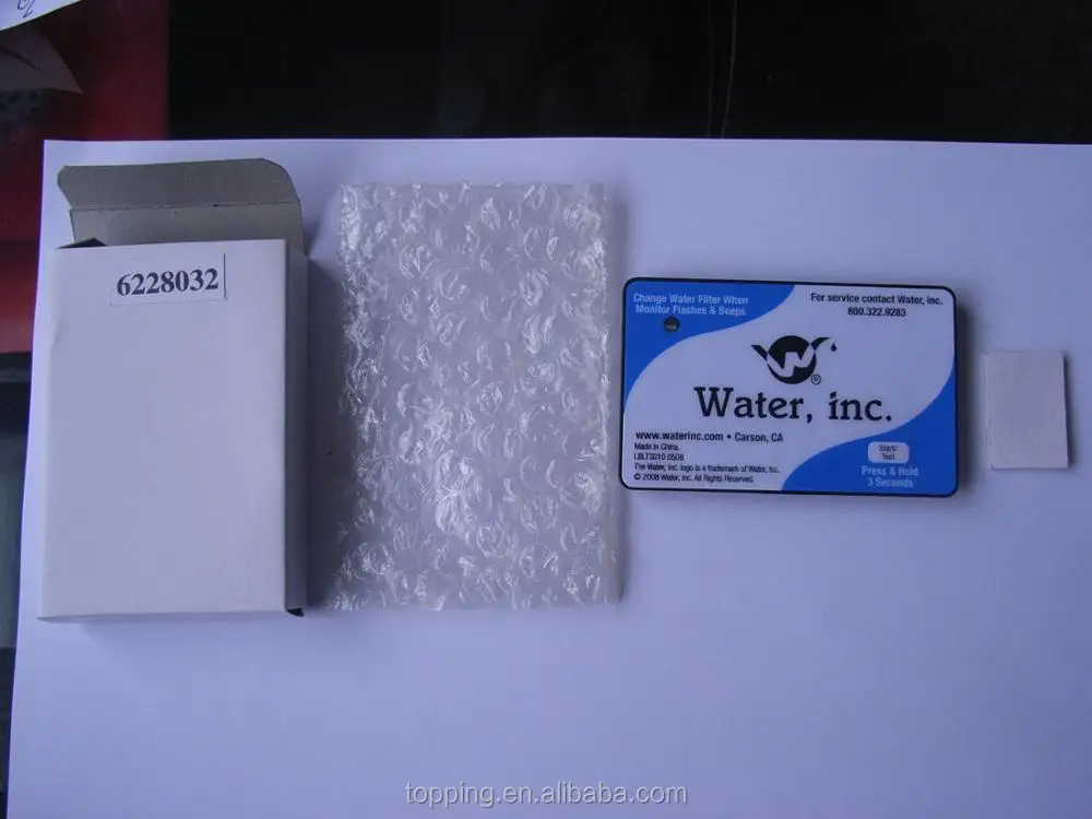 Water INC artwork.JPG