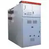 33kv switchgear power factor correction equipment of different types high voltage switchgear