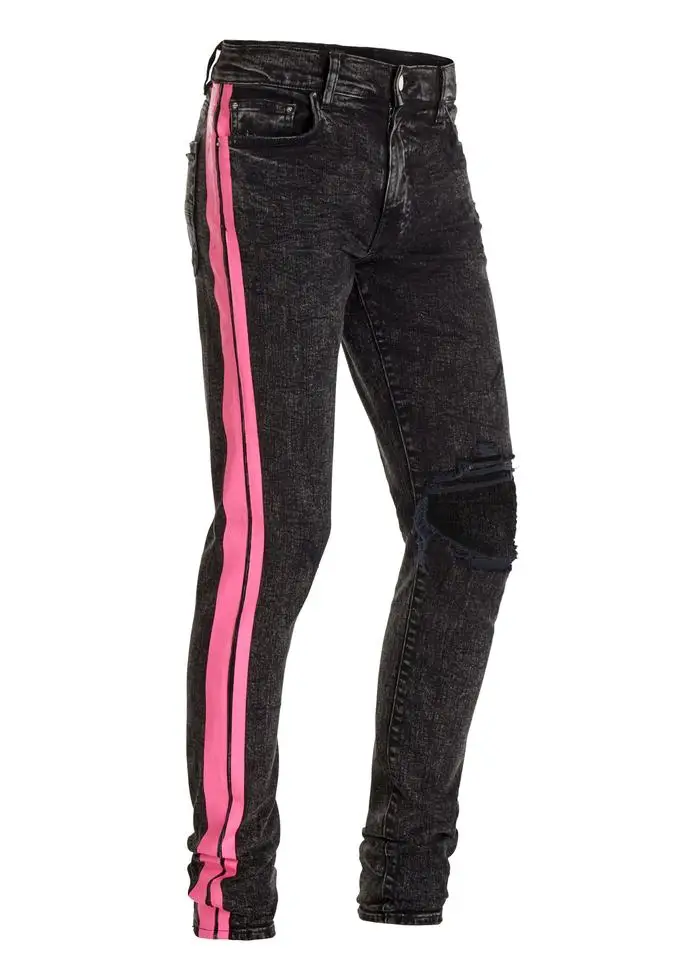 track jeans (7).jpg