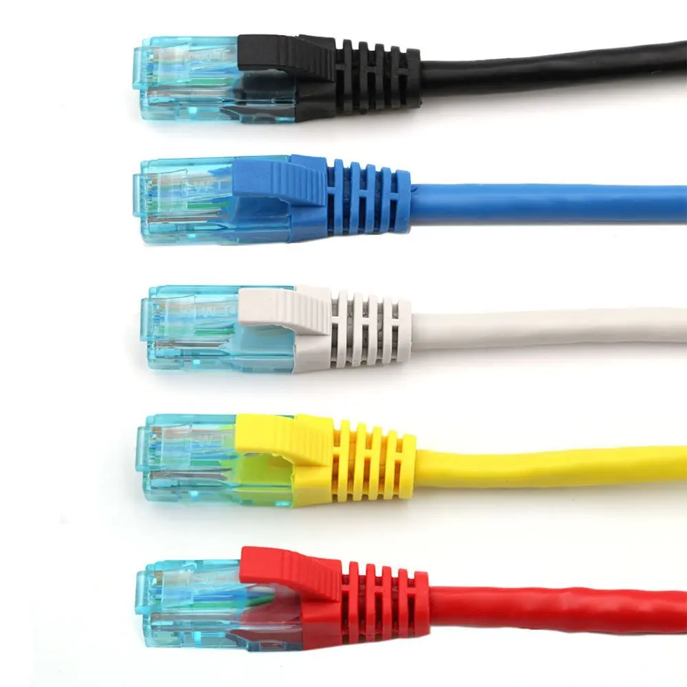 Cheap Computer Cat5e Networking Cable, find Computer Cat5e Networking ...