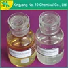 chlorinated paraffin dinp plasticizer for paint