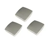 Simple Structure Sensor Room Temperature For Comfort Control