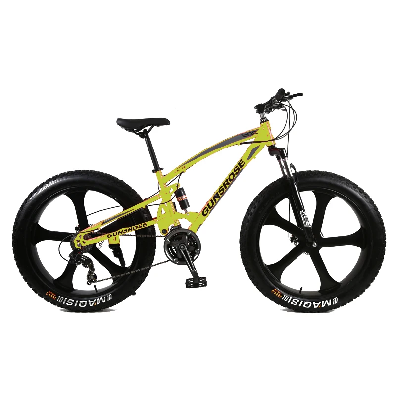 fat bike in low price