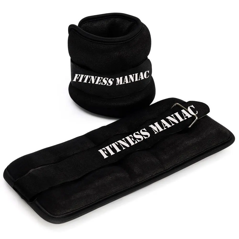 Cheap Ankle Weights 2, find Ankle Weights 2 deals on line at