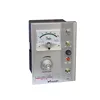 Universal Control JD1A-40 DC Variable Motor Adjustable Speed Controller