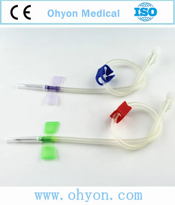 Peritoneal Dialysis Catheter Manufacturers Buy Peritoneal Dialysis