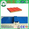 Different Capacities life tile roof kerala prices interior wall decorative panel