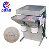 Chilli Ginger Garlic Paste Making Machine/cassava puree
