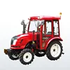 /product-detail/popular-in-africa-2wd-4wd-tractor-machine-agricultural-farm-equipment-60697462639.html