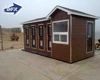 cheap small prefab houses tiny house