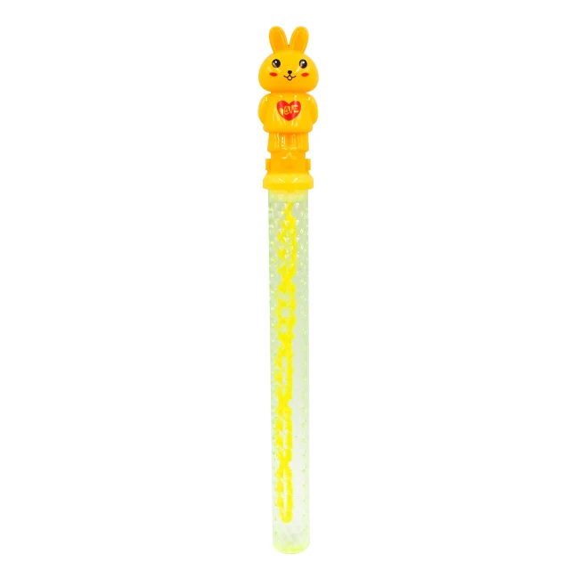 bubble toy (8).jpg