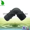 /product-detail/drip-irrigation-male-thread-plastic-hose-barbed-elbow-for-agriculture-drip-irrigation-60654986487.html