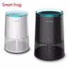 wholesale indoor electronic mosquito killer lamp mosquito trap insect light killer bug fly zapper