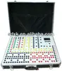 Electronic training kit,High Performance Digital Logic Electronic Trainer