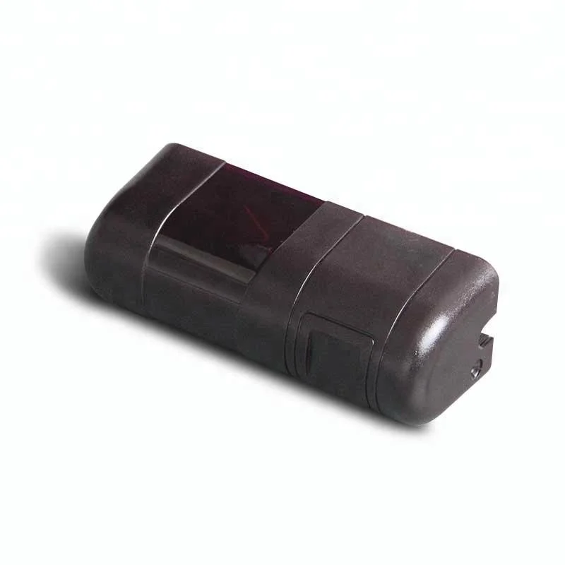 Venta al por mayor sensores puerta garaje-Compre online los mejores