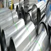 cold rolled,galvanized/carbon/mild/corrugated roofing steel plates/sheet/coils prices