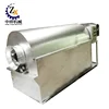 /product-detail/sunflower-mini-rice-seeds-dryer-for-grain-used-60640695211.html