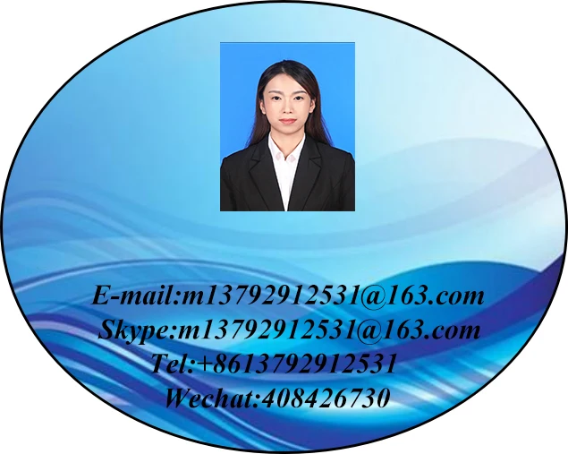 Lab 150mm PS disposable sterile types of  glass petri dish container