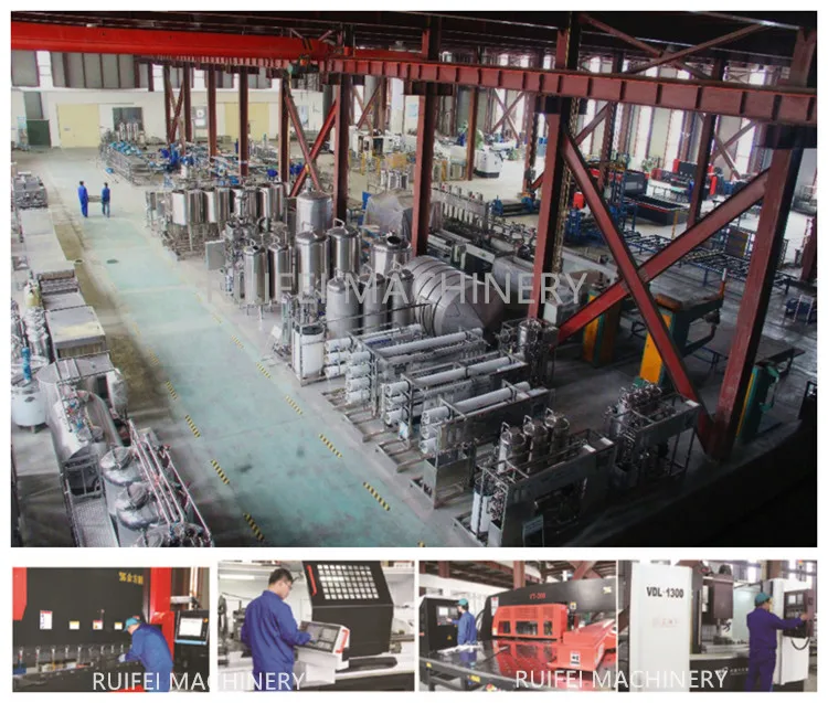 bean milk machine (2).jpg