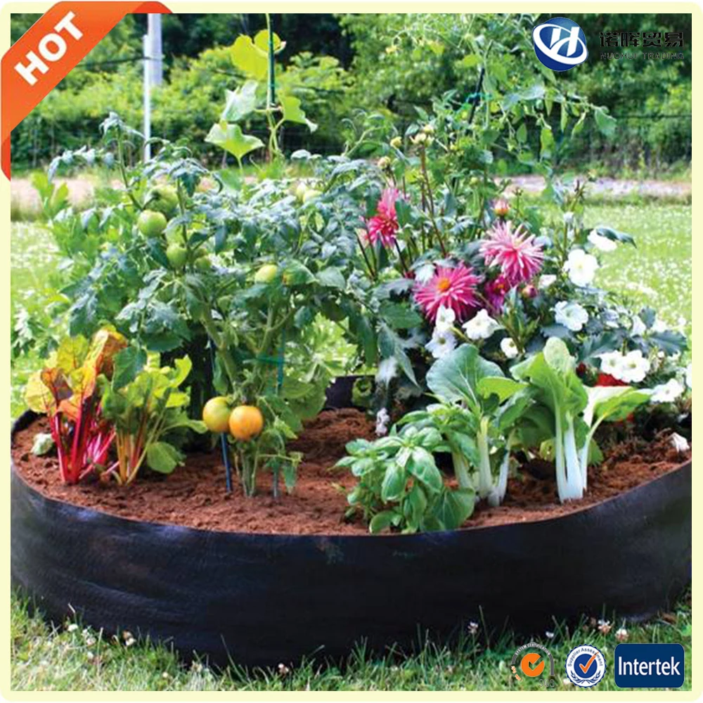 2018 Whole Nursery Tree Potato Fabric Grow Bags For Uk India 2018 Whole Nursery Tree Potato Fabric Grow Bags For Uk India Market