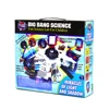 2019 new style science kit of LIGHT AND SHADOW with ICTI CERTIFICATION