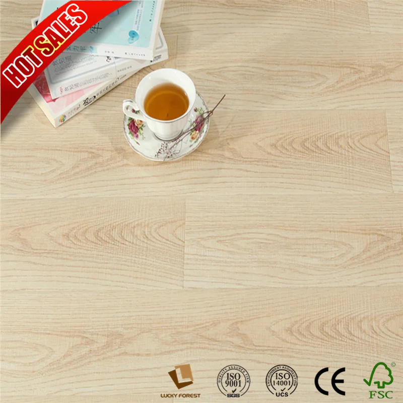 Hercules Laminate Flooring Image Collections Tiles Design Egger Laminate Flooring Suppliers And