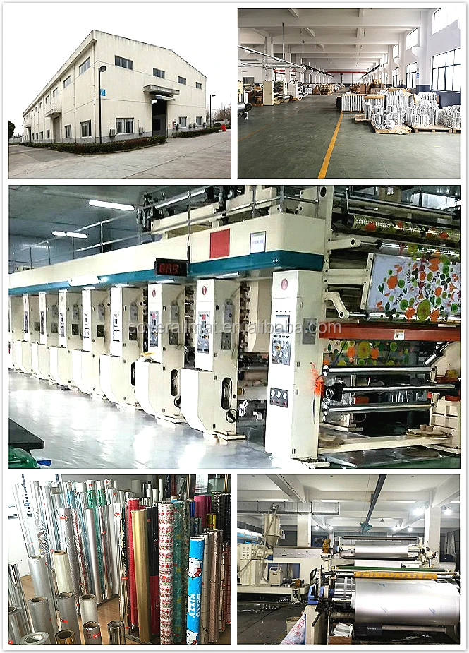 insulation factory.jpg