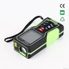 Portable laser measurement system with length & Area & Volume test function (NF-2140)