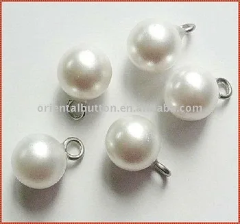 buy pearl buttons