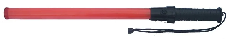 SF023BA-580-1 