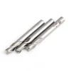 TG Tools Manufacturer din844 hss milling cutter