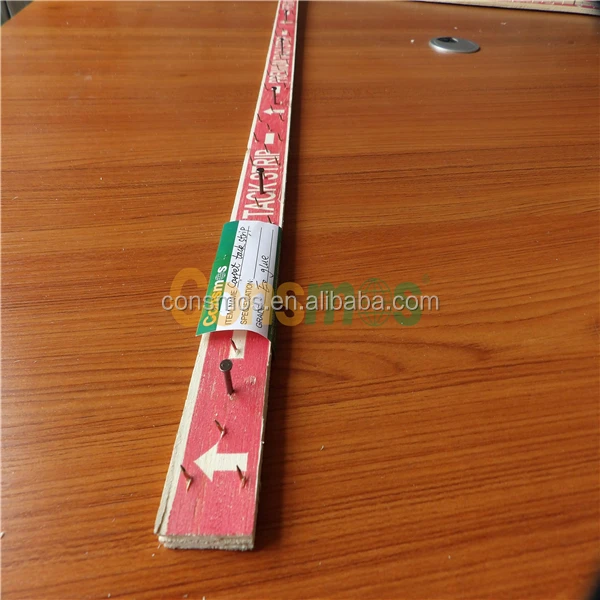 tack_strip_carpet_gripper_rod_smoothedge_tackless_strip_gripper_edge_carpet_gripper_plywood_Consmos_100_4442.JPG