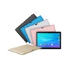 Super Touch Pad Tablet 10.1 Inch 4Gb/6Gb Ram Android Smart Tablet Pc Full Hd Media Player