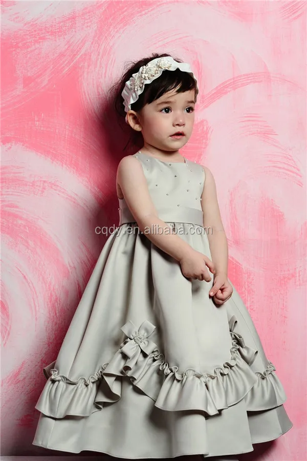 birthday dress for 4 year old baby girl