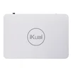 iKuai Multi-WAN Firewall VPN Enterprise Gigabit Wireless WiFi Router