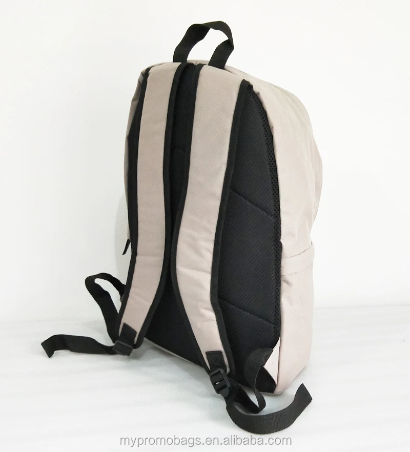 shoe zone backpacks