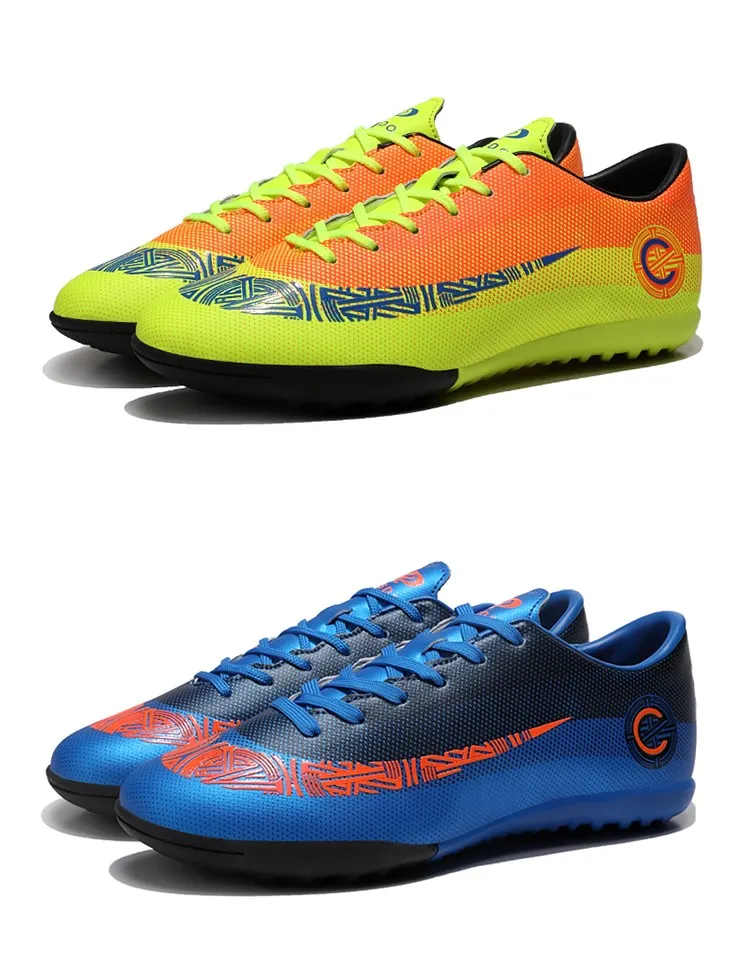 cheap soccer indoor shoes