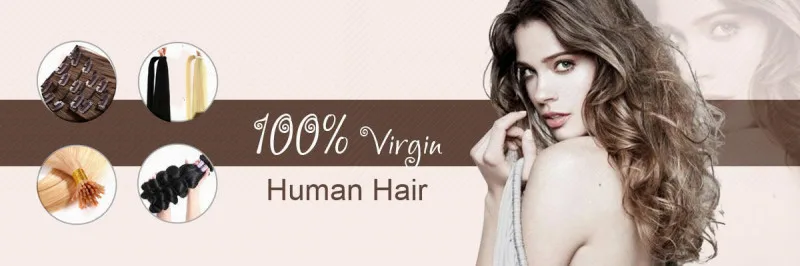 Special Nice Price .jpg