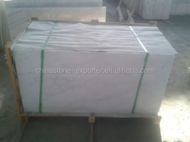 Chinese GX white marble (8).jpg