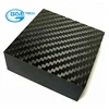 /product-detail/gde-twill-carbon-fiber-sheet-product-60830508821.html