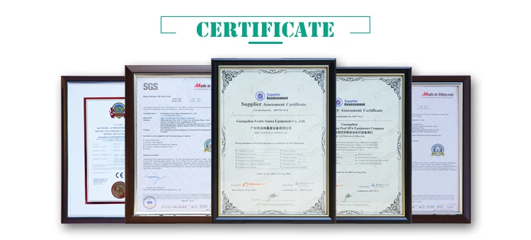 Certifications.jpg