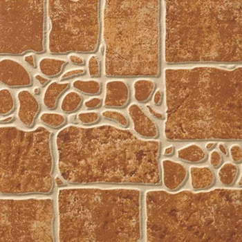 300x300 Kenya Tanzania Poplulair Ceramic Floor Rustic Tile - Buy ... 300x300 Kenya Tanzania Poplulair Ceramic Floor Rustic Tile - Buy ...