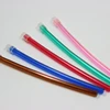 Other Type saliva ejectors
