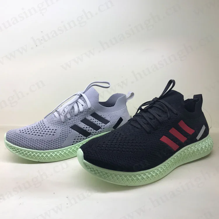 HSS415(3) 2019-3-27.jpg