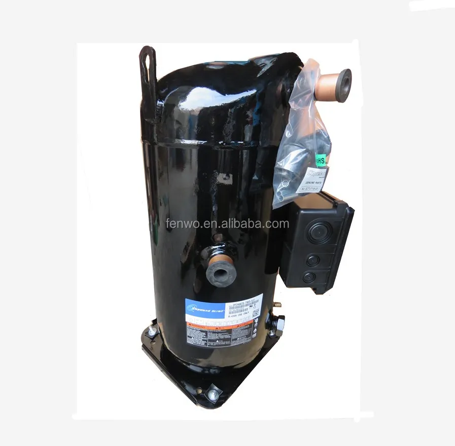 ZP296KCE