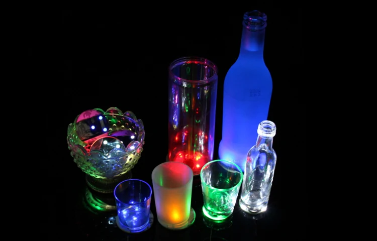 led bottle sticker (1).jpg