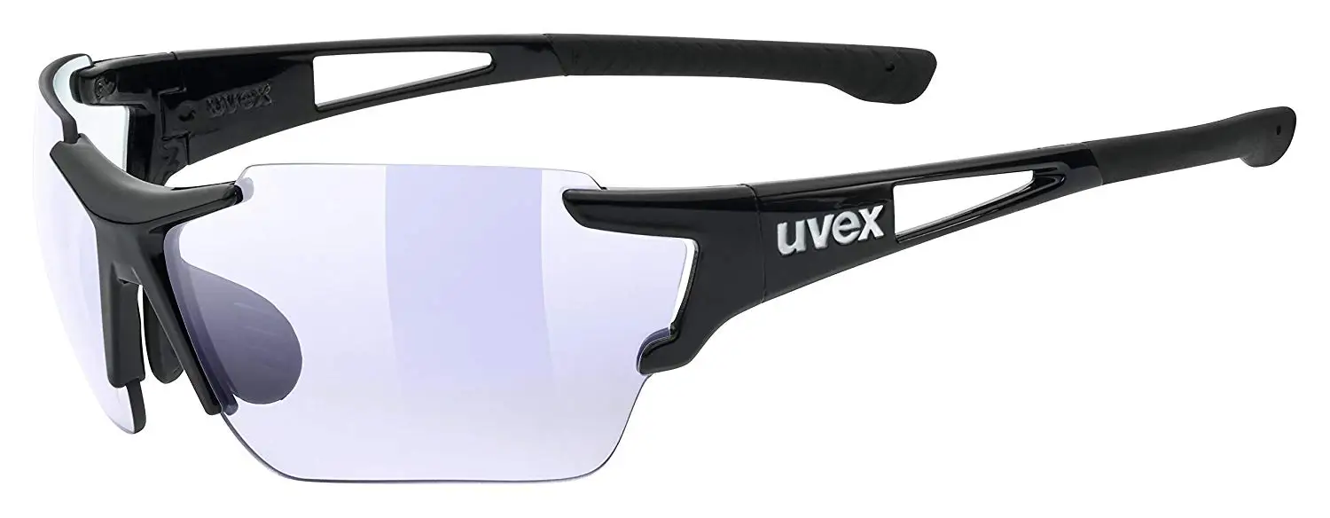 uvex cycling sunglasses